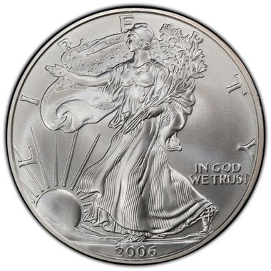 Cert 39874686 - Coin Image