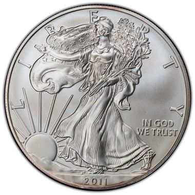 Cert 39874688 - Coin Image