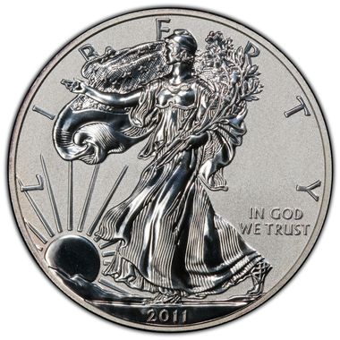 Cert 39874690 - Coin Image