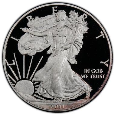 Cert 39874691 - Coin Image