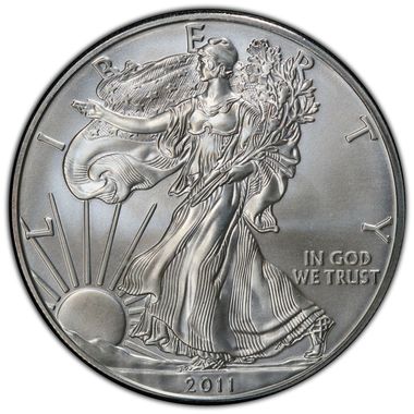 Cert 39874692 - Coin Image