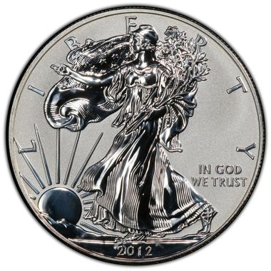 Cert 39874694 - Coin Image