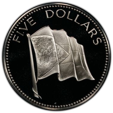 Cert 39874780 - Coin Image