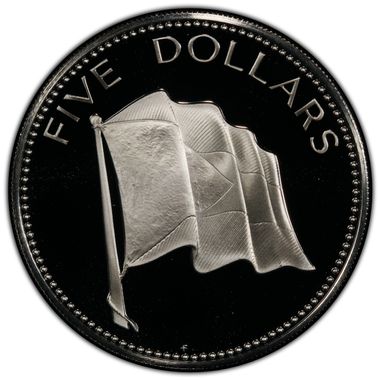 Cert 39874781 - Coin Image