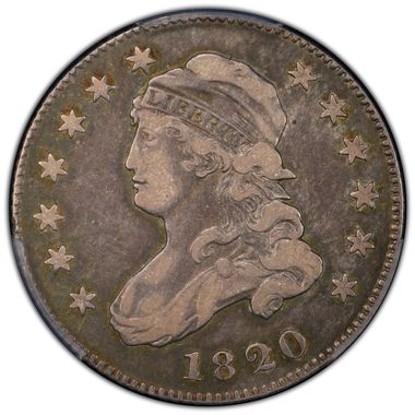 Cert 39874786 - Coin Image