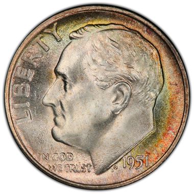 Cert 39875049 - Coin Image