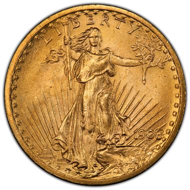 Cert 39875139 - Coin Image