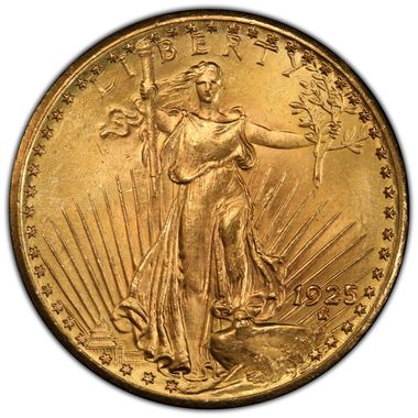 Cert 39875141 - Coin Image