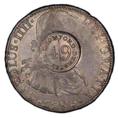 Cert 39875144 - Coin Image