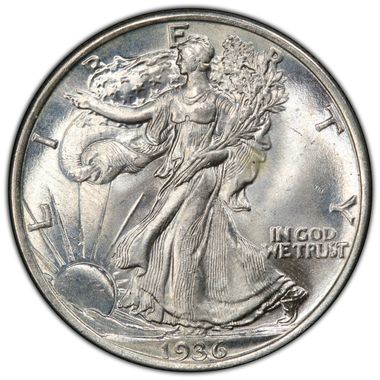 Cert 39876234 - Coin Image