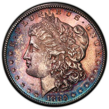 Cert 39876239 - Coin Image