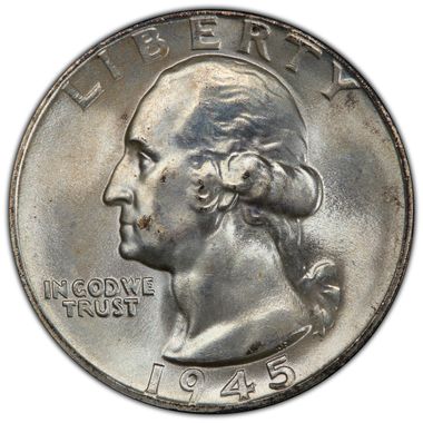 Cert 39879336 - Coin Image