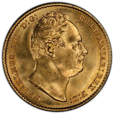 Cert 39880523 - Coin Image
