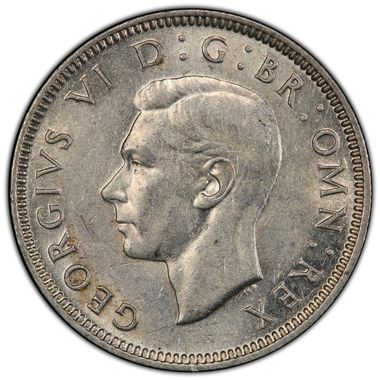 Cert 39880846 - Coin Image