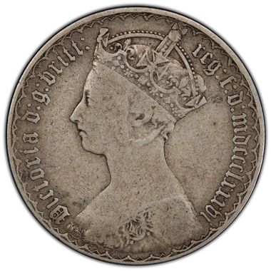 Cert 39880849 - Coin Image