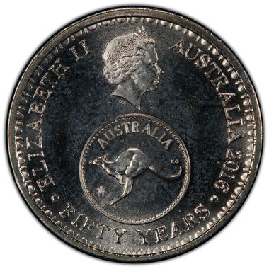 Cert 39880868 - Coin Image