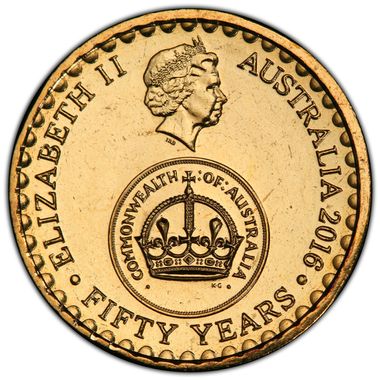 Cert 39880874 - Coin Image