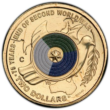 Cert 39880877 - Coin Image