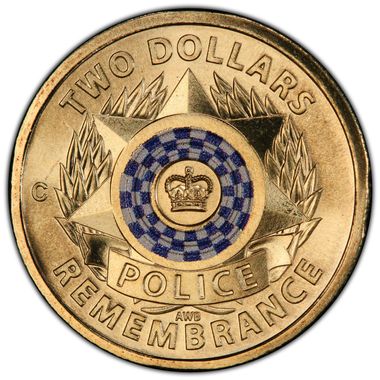 Cert 39880887 - Coin Image