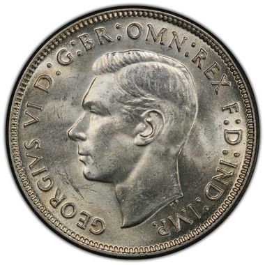 Cert 39880892 - Coin Image