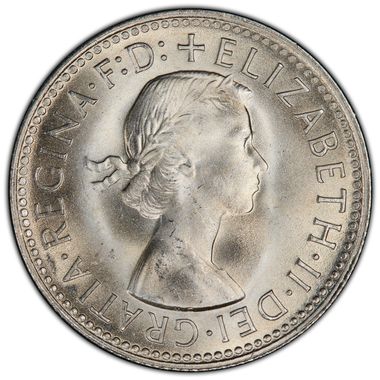 Cert 39880900 - Coin Image