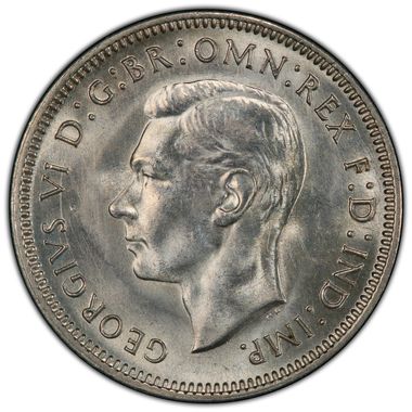 Cert 39880902 - Coin Image