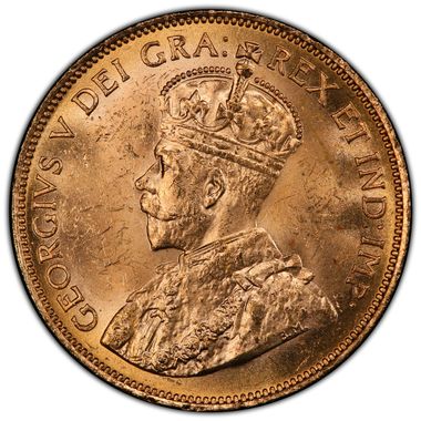 Cert 39881567 - Coin Image