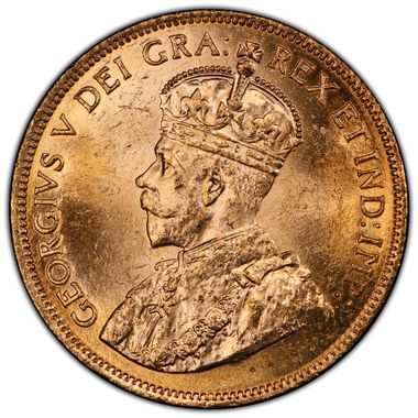 Cert 39881568 - Coin Image