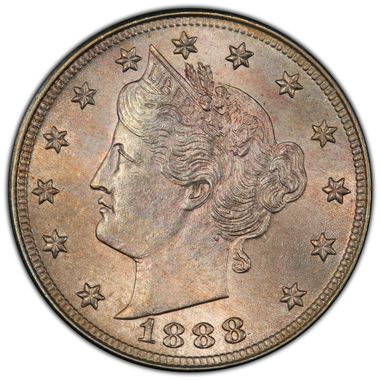 Cert 39881670 - Coin Image