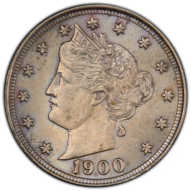 Cert 39881673 - Coin Image