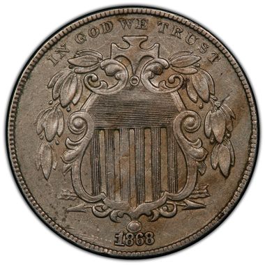 Cert 39881773 - Coin Image
