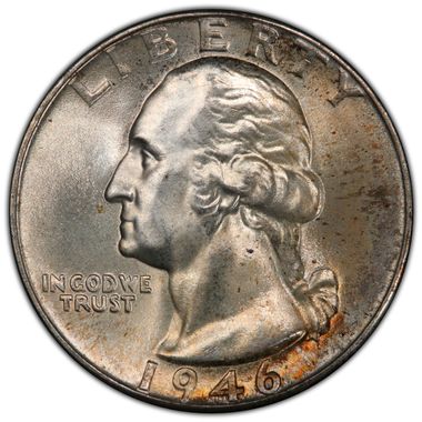 Cert 39882149 - Coin Image