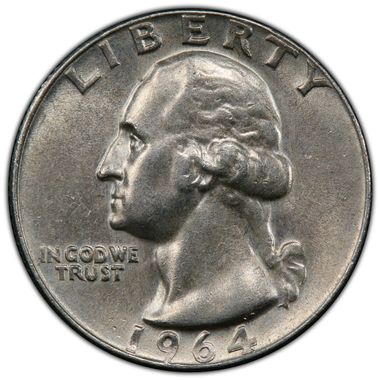 Cert 39882313 - Coin Image