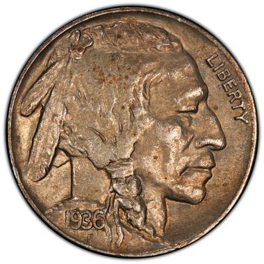 Cert 39882320 - Coin Image