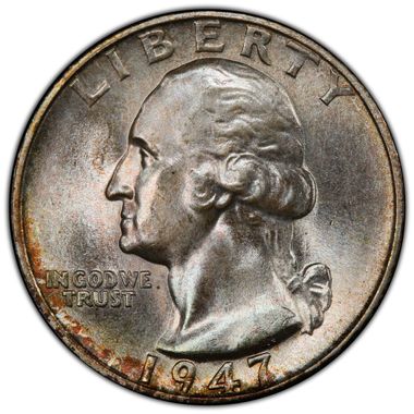 Cert 39883216 - Coin Image