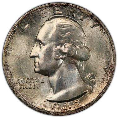 Cert 39883389 - Coin Image