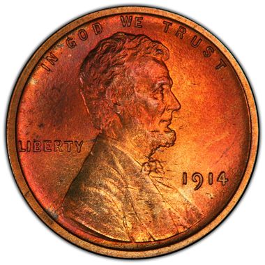 Cert 39884251 - Coin Image