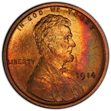 Cert 39884252 - Coin Image