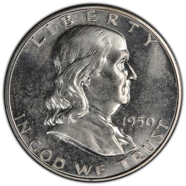 Cert 39884278 - Coin Image