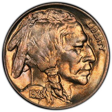 Cert 39884416 - Coin Image