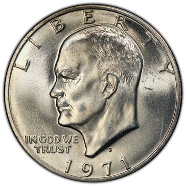 Cert 39885364 - Coin Image
