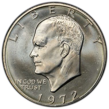 Cert 39885365 - Coin Image