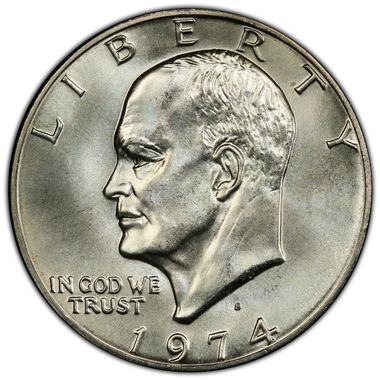 Cert 39885367 - Coin Image