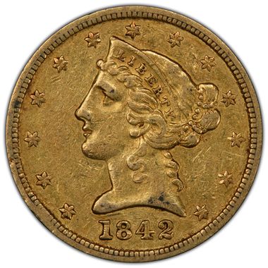 Cert 39885374 - Coin Image