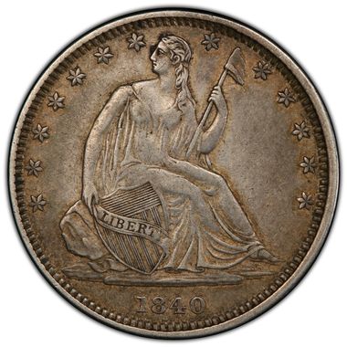 Cert 39885376 - Coin Image