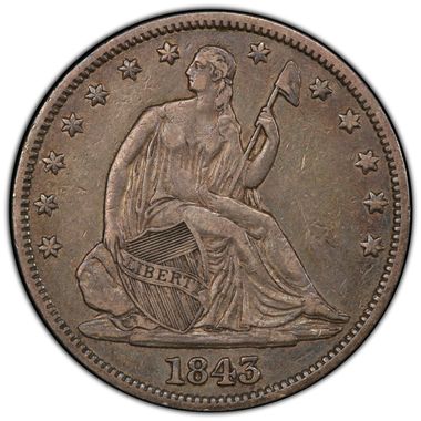 Cert 39885378 - Coin Image
