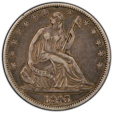 Cert 39885379 - Coin Image