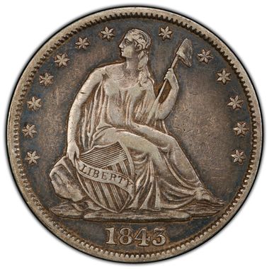 Cert 39885380 - Coin Image