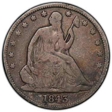 Cert 39885381 - Coin Image