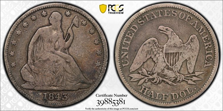 Cert 39885381 - Coin Image